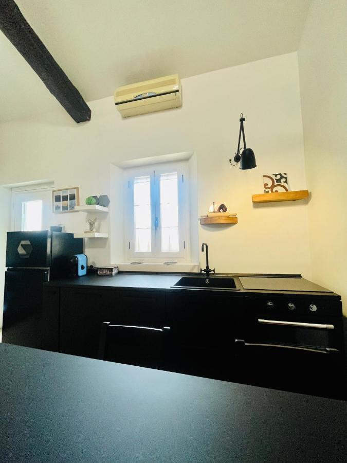 Cascina La Botanica Apartamento Milán