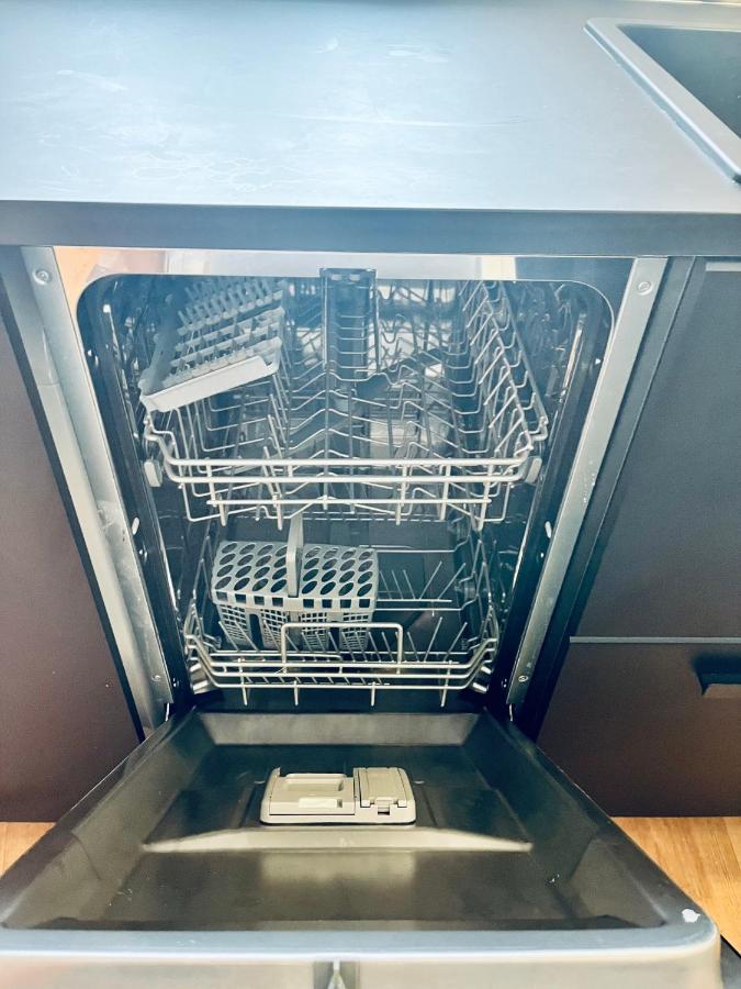 Apartamento Cascina La Botanica